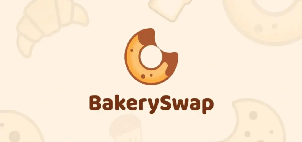 BakerySwap