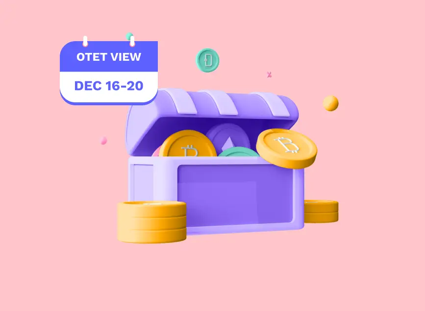 otetview 16 oct