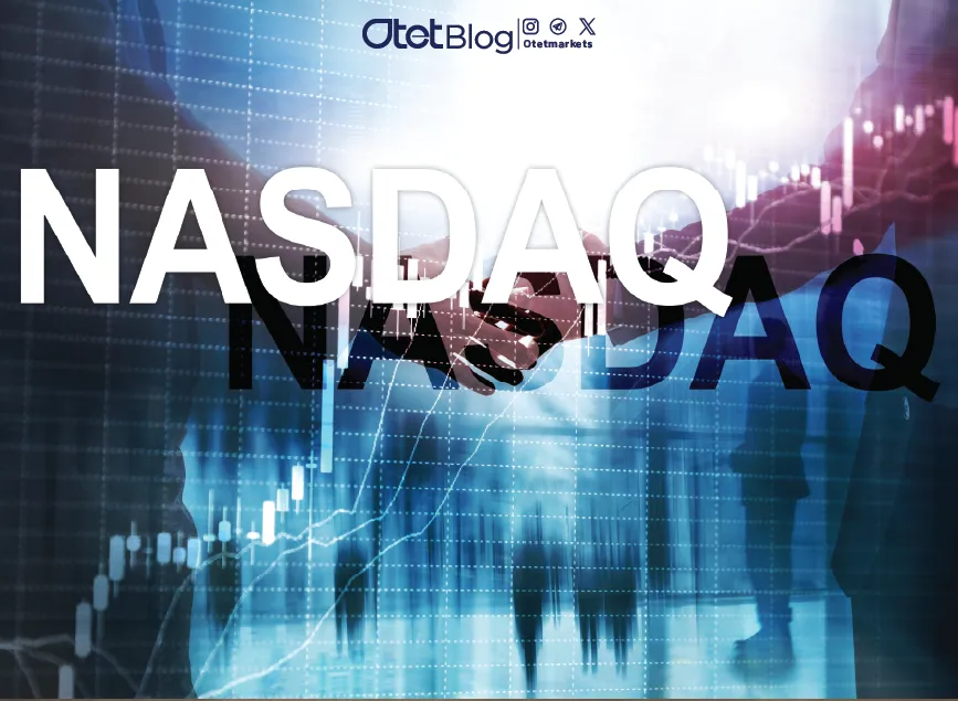 نزدک (Nasdaq) چیست؟ بررسی عمیق بورس الکترونیکی پیشرو در جهان