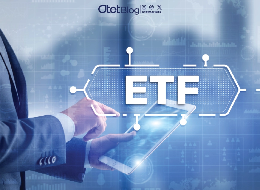 هفت استراتژی برتر برای معامله با ETF برای مبتدیان