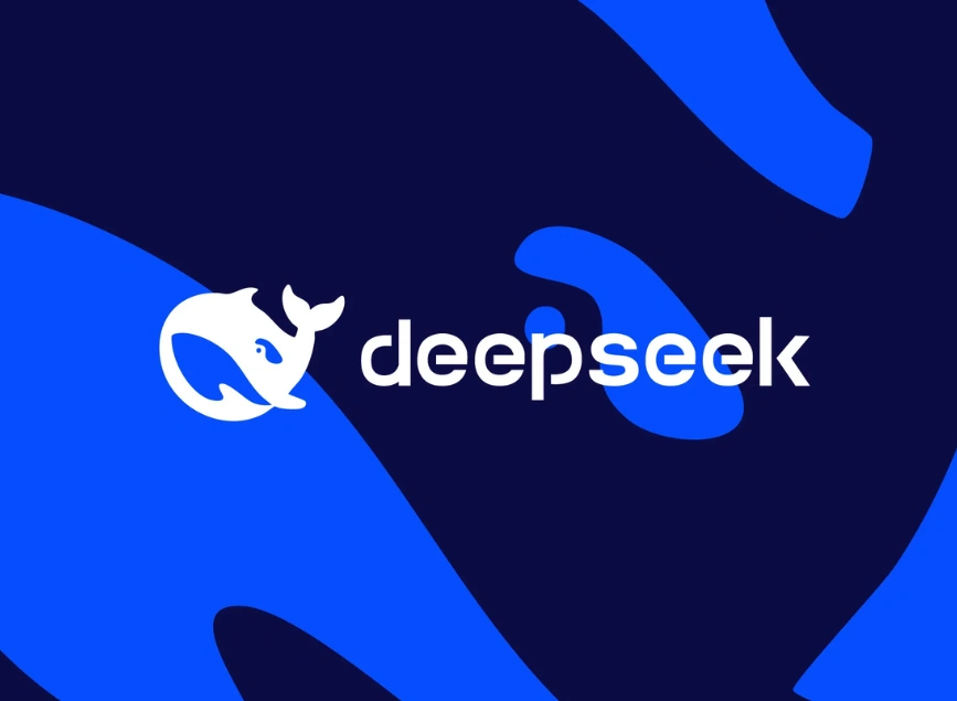 تحقیق مایکروسافت و OpenAI درباره احتمال دسترسی غیرمجاز DeepSeek به داده‌های هوش مصنوعی