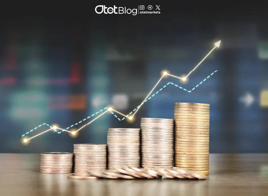 آموزش استراتژی کم ریسک برای کسب سود در بازارهای مالی