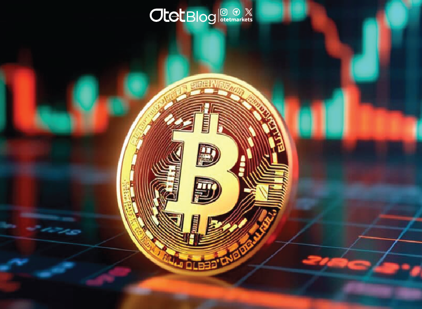 چگونه بیتکوین را حرفهای معامله کنیم؟