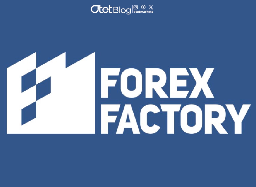 راهنمای کامل Forex Factory