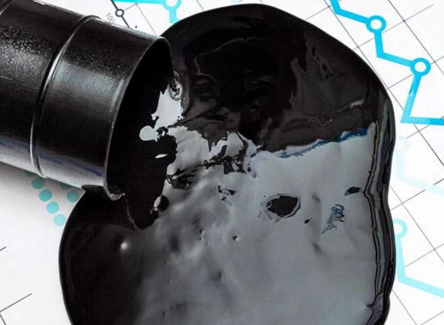 نفت WTI به ۶۱.۲ دلار رسید