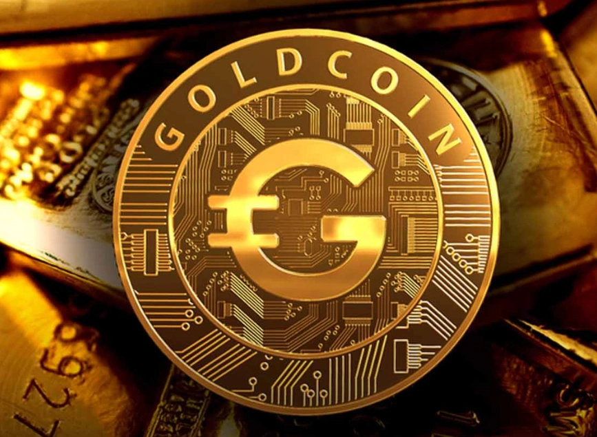 مزایای طلای توکن شده؛ چرا سرمایهگذاران به جای ETF سراغ Gold DAO میروند؟