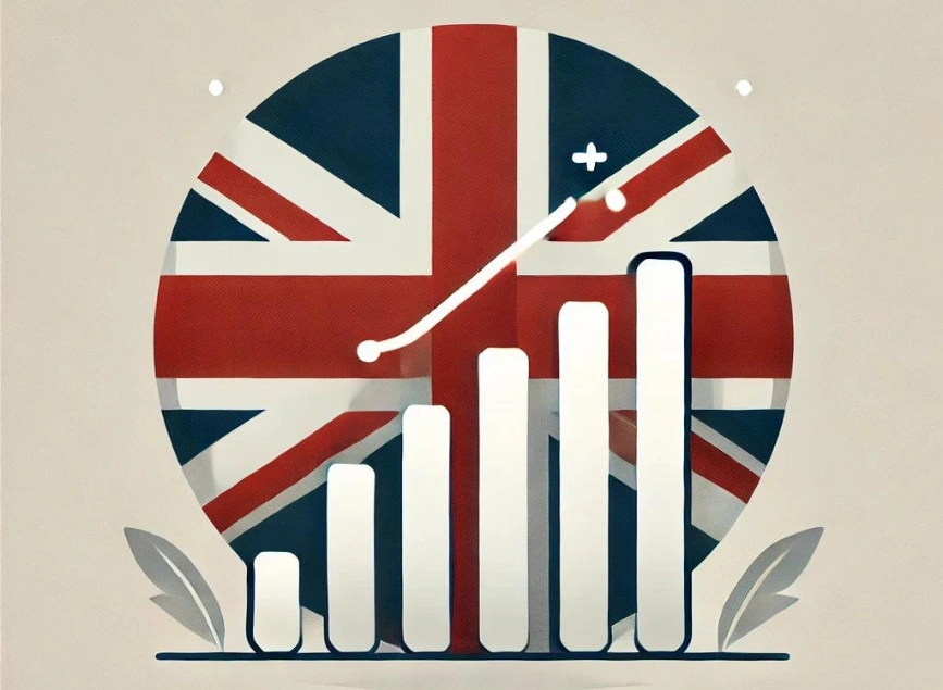  افت شاخص تولید بریتانیا در مه