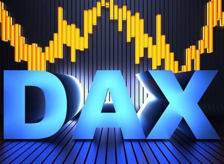  ثبات شاخص DAX در آستانه تصمیم فدرال رزرو؛ خودروسازان آلمانی در صدر بازار