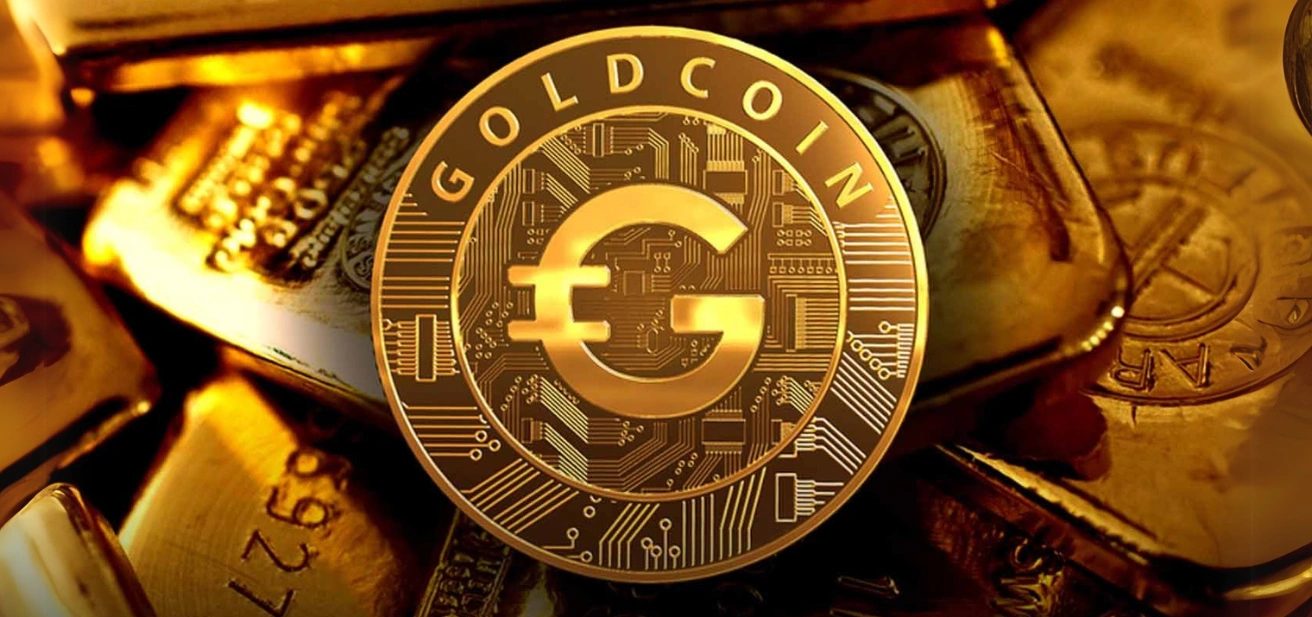 مزایای طلای توکن شده؛ چرا سرمایه‌گذاران به جای ETF سراغ Gold DAO می‌روند؟