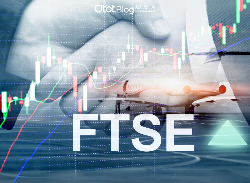 چگونه شرکت‌های FTSE 100 را با هم مقایسه کنیم؟