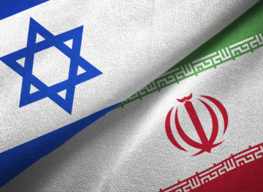 تحلیل تاثیر جنگ ایران و اسرائیل بر بازارهای جهانی