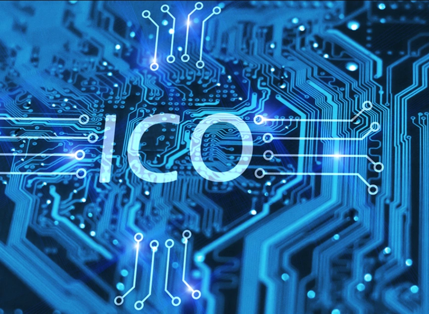 عرضه اولیه سکه (ICO) چیست؟ راهنمای کامل Initial Coin Offering