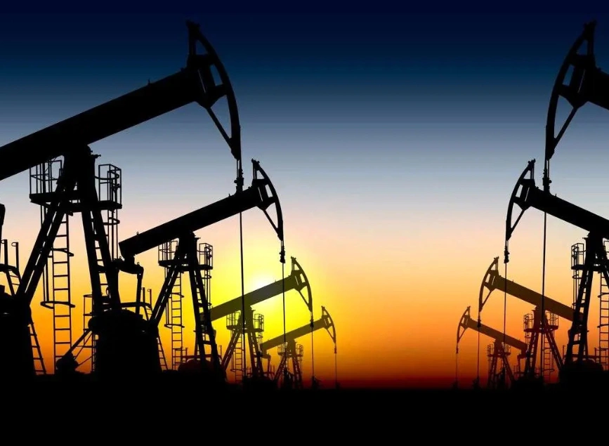 نفت و تنشهای خاورمیانه؛ وقتی انتظارات بازار با واقعیت همراستا نیست
