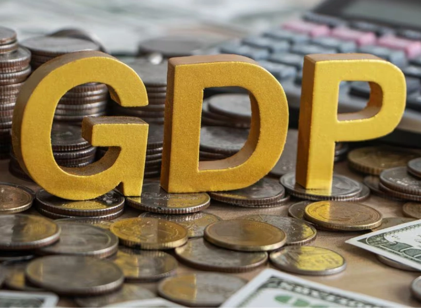 GDP چیست؟ راهنمای جامع برای درک تولید ناخالص داخلی و تاثیر آن بر بازارها