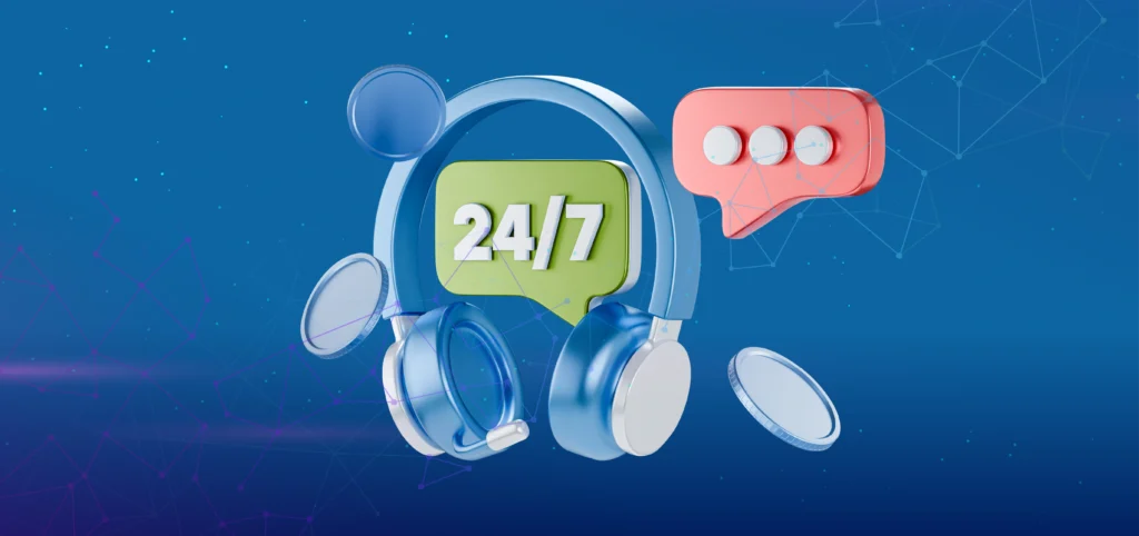 واریز و برداشت ریالی