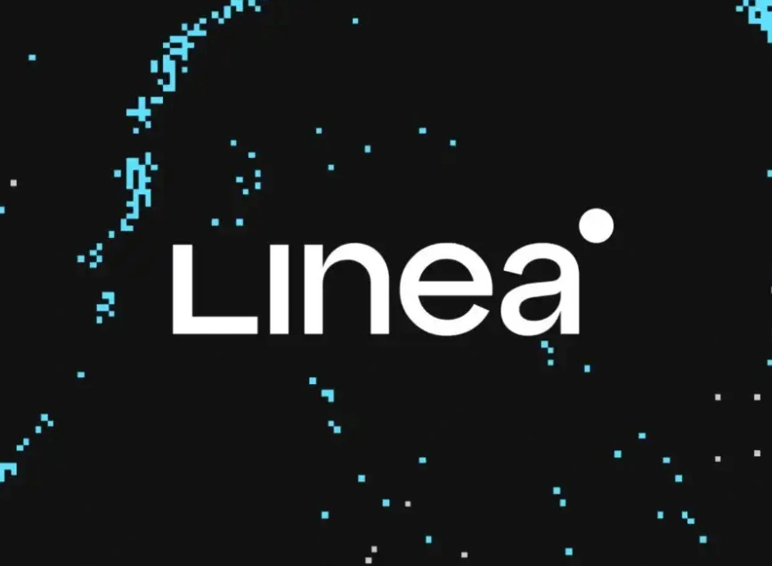لایه دوم Consensys: مکانیزم سوزاندن پیش از عرضه توکن LINEA