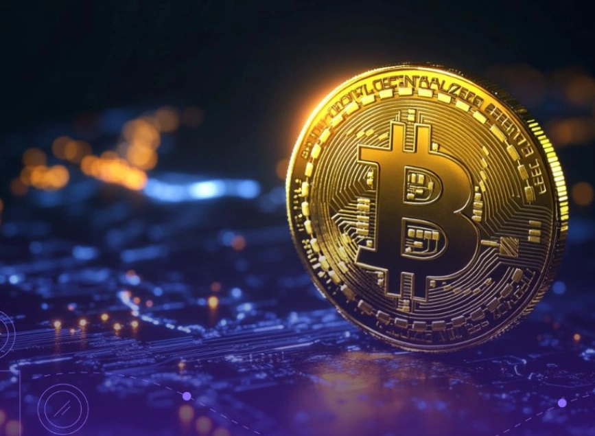  بیت‌کوین به بالاترین سطح تاریخی خود رسید؛ آغاز یک بازار گاوی جدید