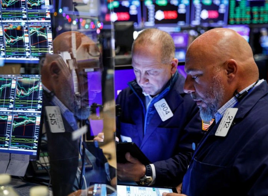 شاخص S&P 500 رشد کرد؛ واکنش بازار به تکذیب برکناری پاول توسط ترامپ