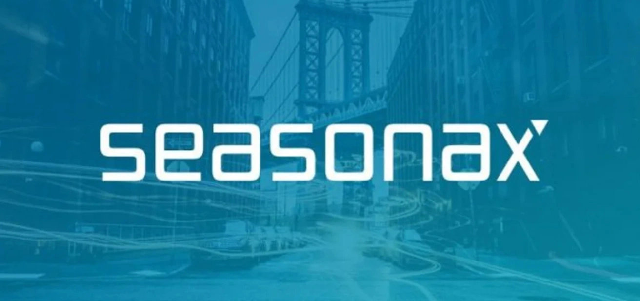 Seasonax چیست و چه نقشی در استراتژی‌های فصلی بازار فارکس دارد؟