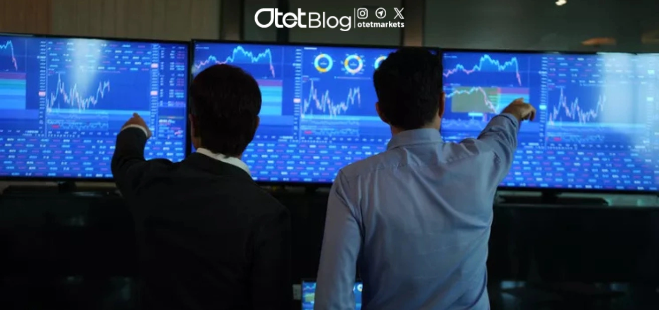 معاملات آپشن یا اختیار (Option Trading) چیست؟