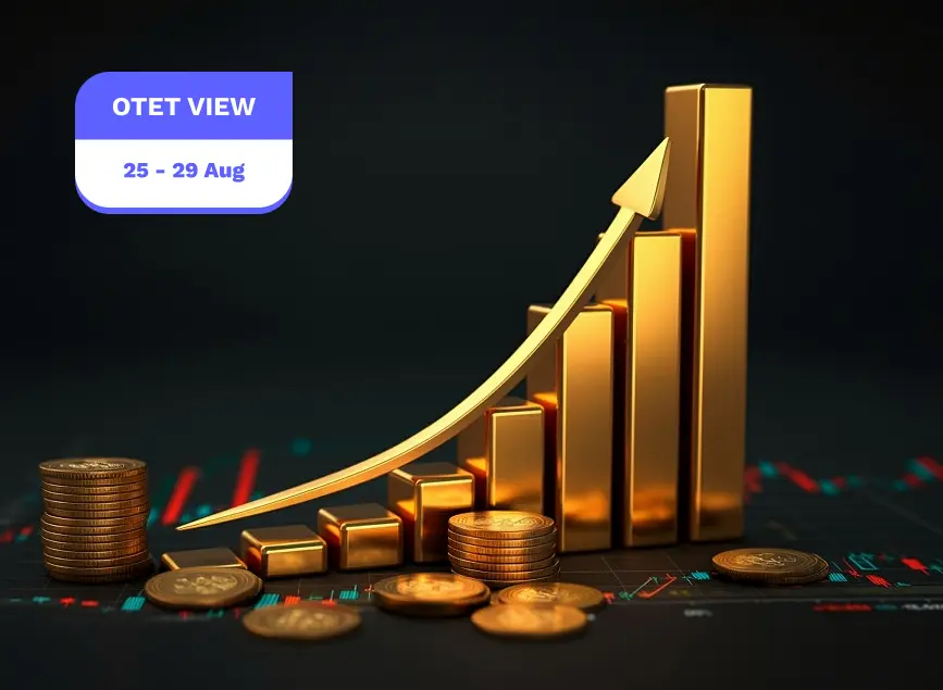 هفتهای آرام در پایان تعطیلات آگوست