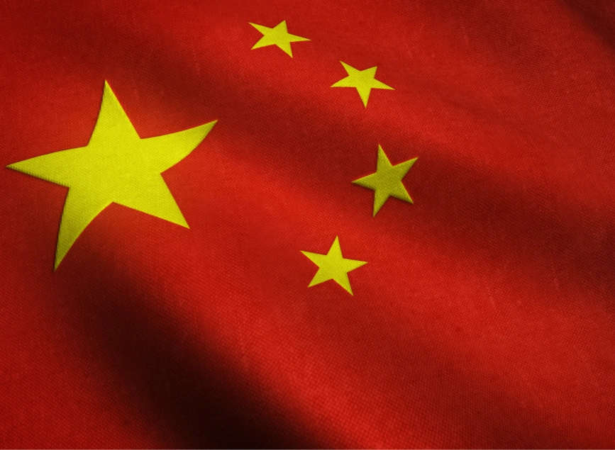 افت شاخص Caixin PMI تولید چین به ۴۹.۵ در ژوئیه ۲۰۲۵
