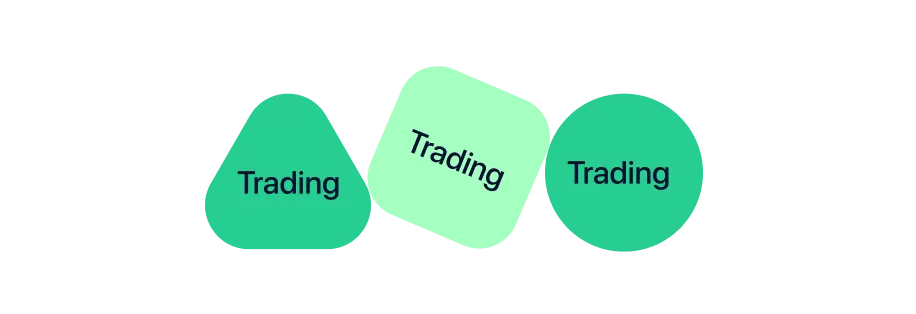 Benefits of an ECN account in cTrader