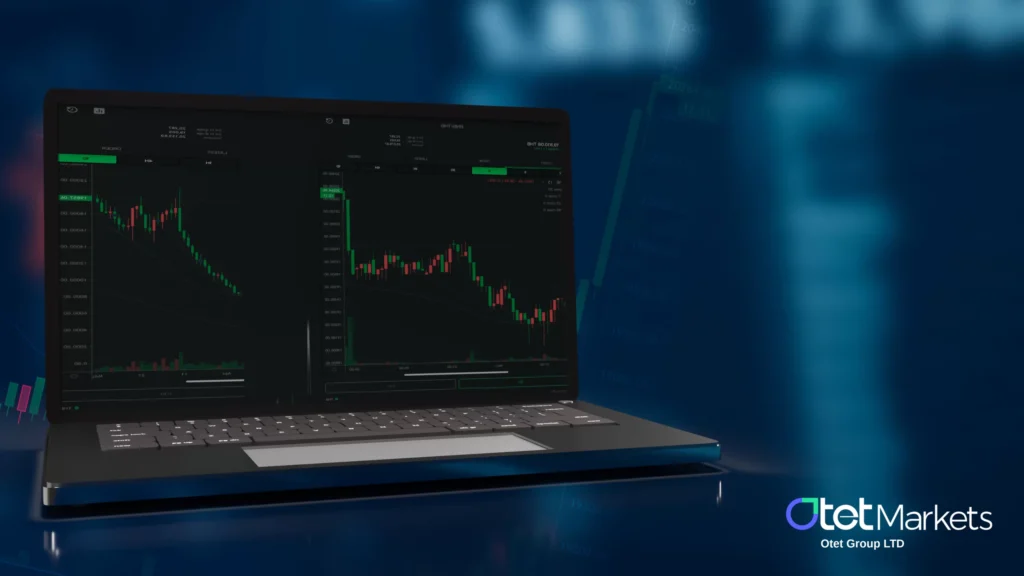 افتتاح حساب cTrader | شروع حرفه‌ای در دنیای ترید