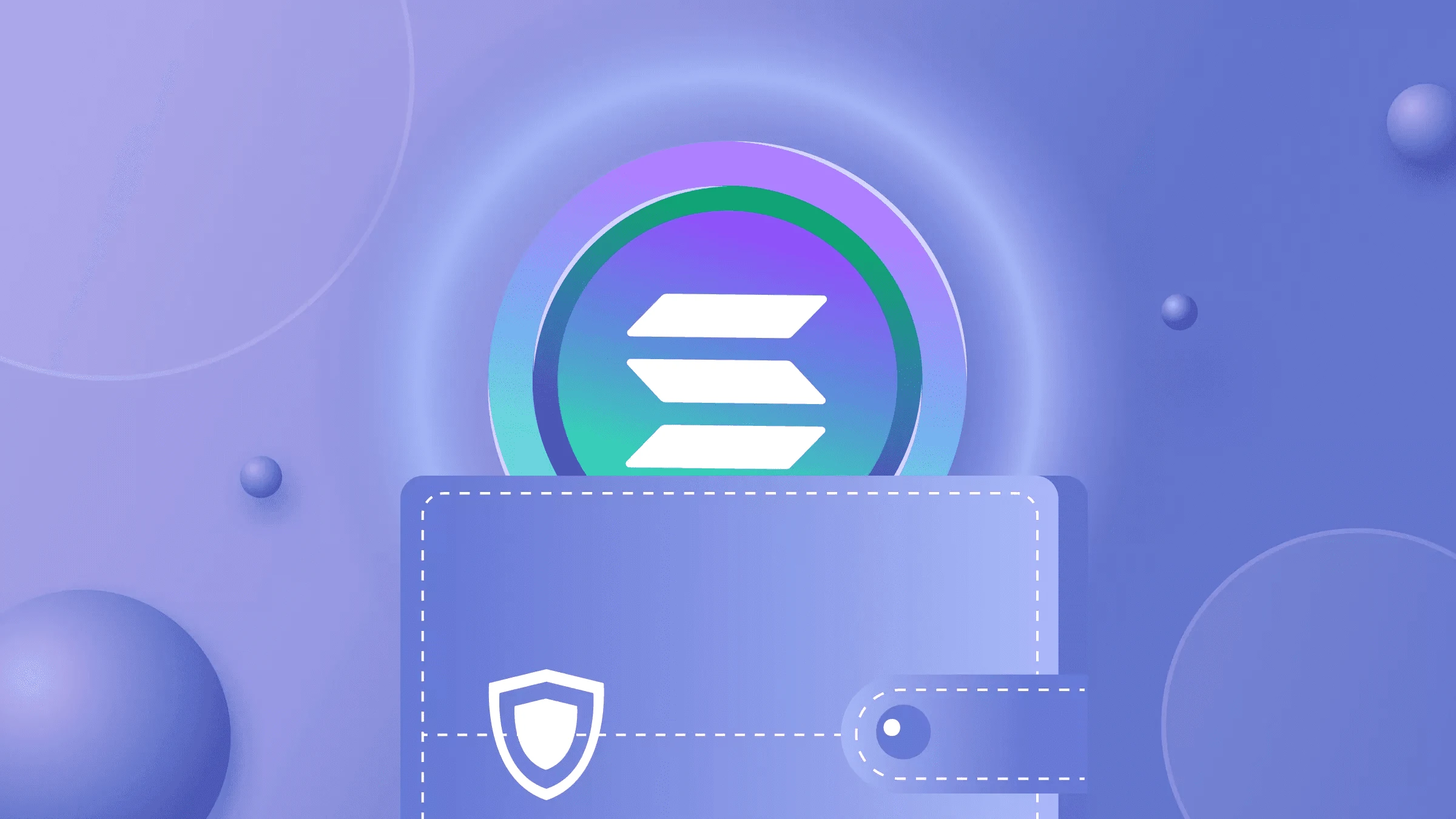 نکات امنیتی کیف‌پول 