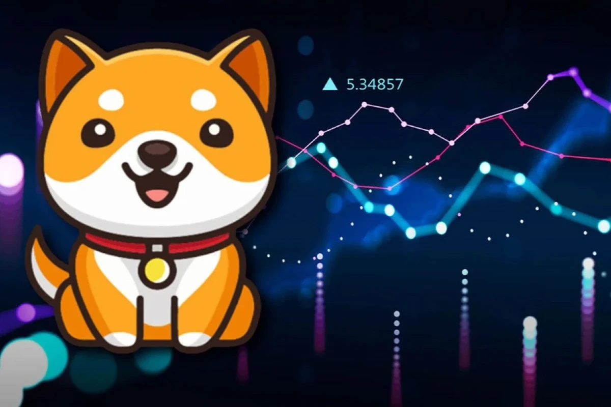 معرفی بیبی دوج