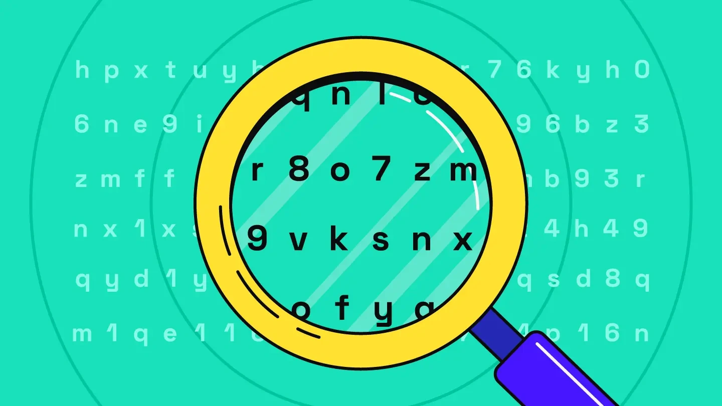 کاربردهای شناسه تراکنش تتر چیست