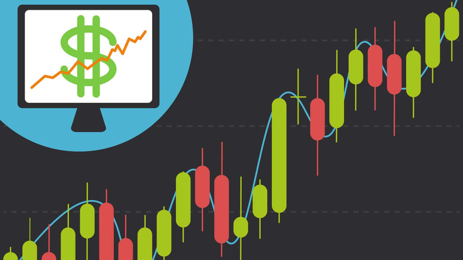 مفهوم روش مارتینگل در معامله فارکس - بروکر اوتت