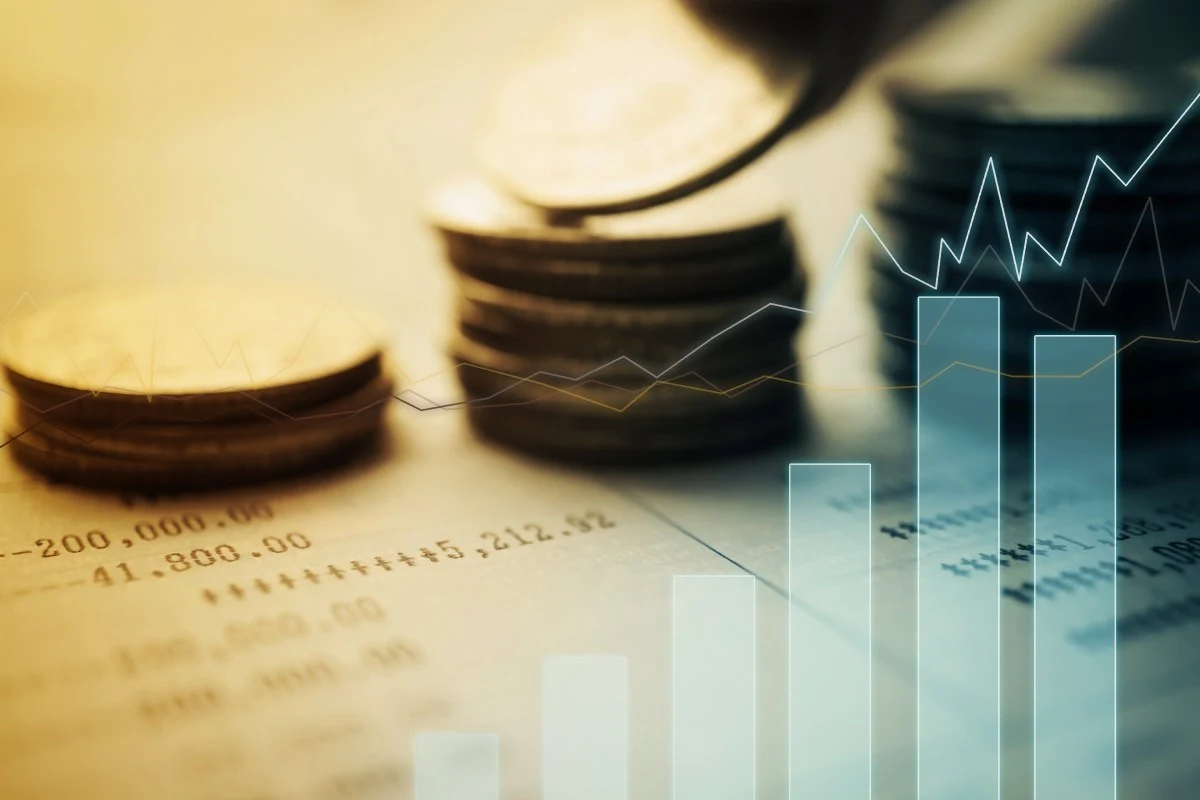 حداقل سرمایه در حساب ECN