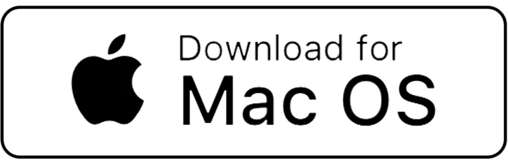 اپ مک متاتریدر5- mac app